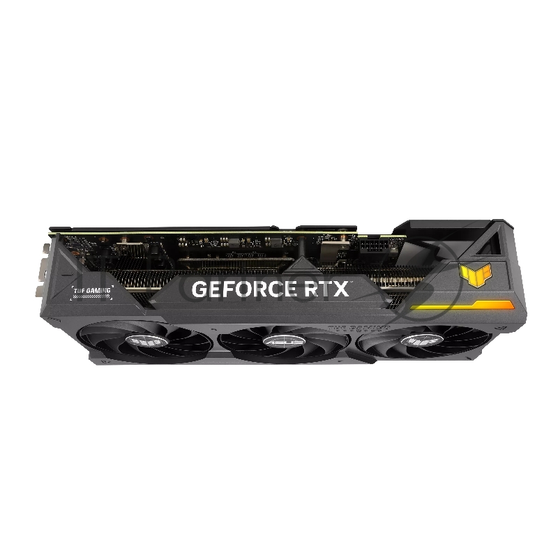Видеокарта Asus TUF-RTX4070TIS-16GGAMING RTX4070 Super