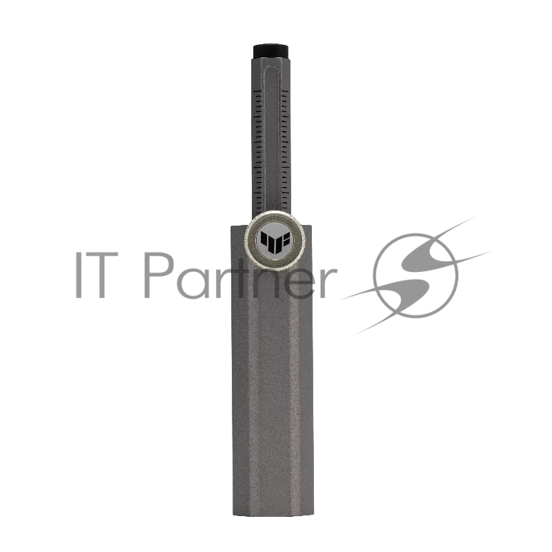 Видеокарта Asus TUF-RTX4070TIS-16GGAMING RTX4070 Super