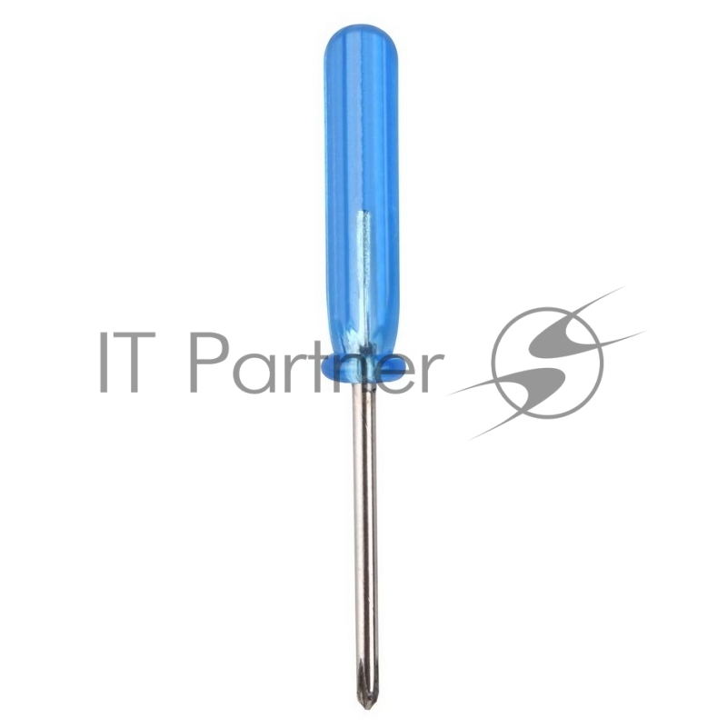 Контроллер Silverstone G56ECM280000010 1 x NVMe & 1 x SATA M.2 SSD to PCIe x4 1U Adapter Card