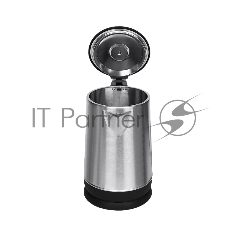 Чайник SCARLETT SC-EK21S23 INOX