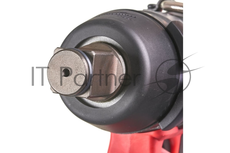 Гайковерт аккумуляторный Milwaukee M18 ONEFHIWF1-0X ONE-KEY FUEL 1