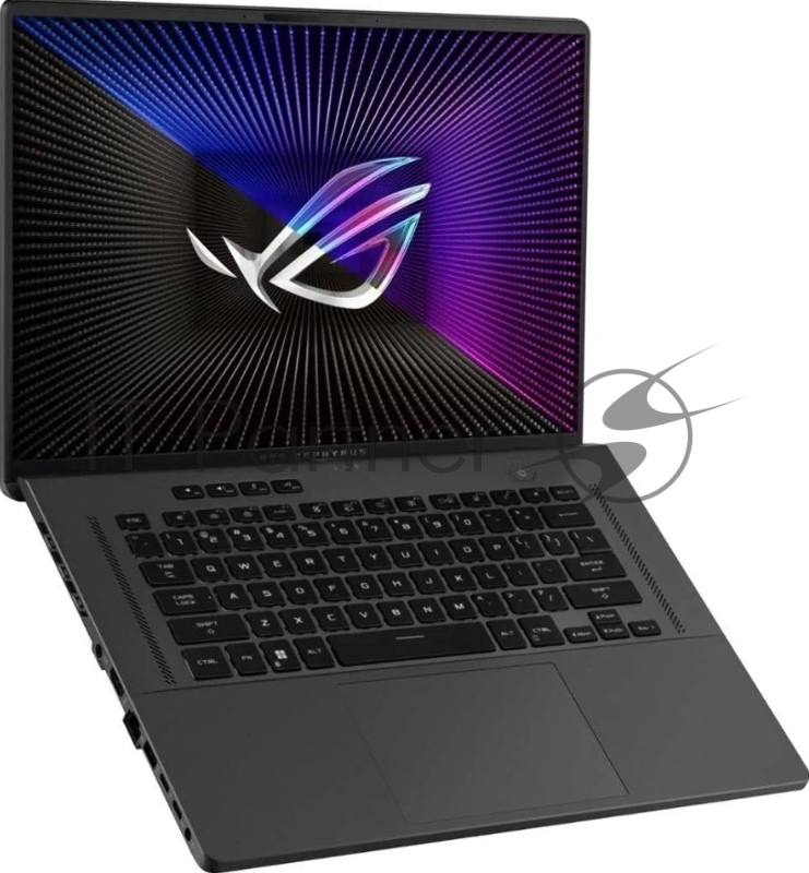 Ноутбук ASUS ROG GU603VV-G16.I74060 16 CI7-13620H 16/512GB W11H