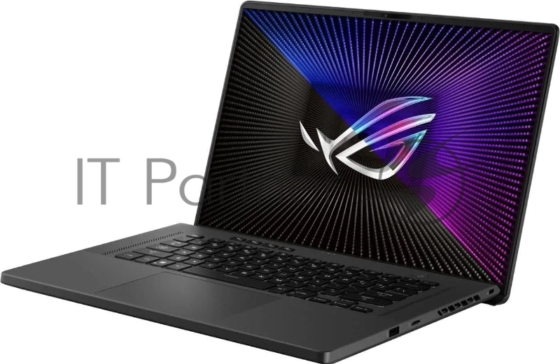 Ноутбук ASUS ROG GU603VV-G16.I74060 16 CI7-13620H 16/512GB W11H