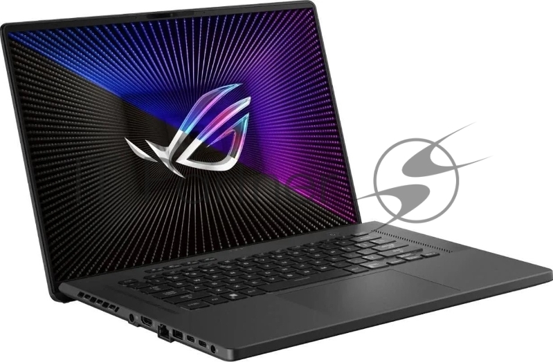 Ноутбук ASUS ROG GU603VV-G16.I74060 16 CI7-13620H 16/512GB W11H