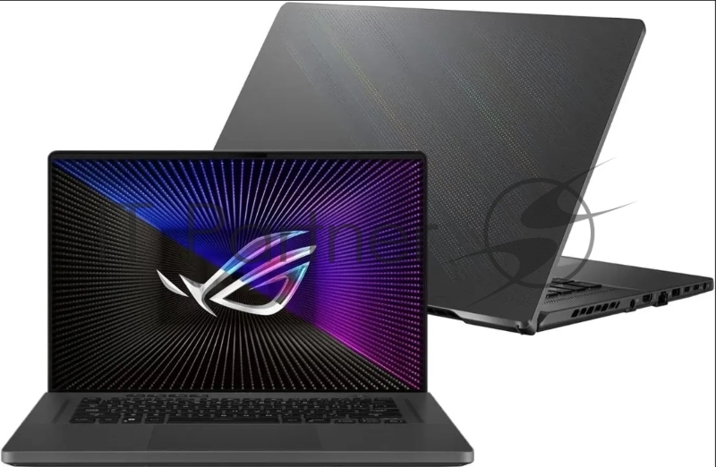 Ноутбук ASUS ROG GU603VV-G16.I74060 16 CI7-13620H 16/512GB W11H