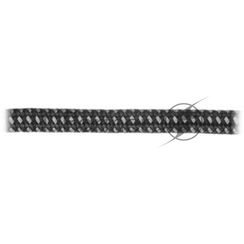 Кабель USB4 TypeC(M)--TypeC(M), 5K@60Hz, 8K@30Hz 40GBps, PD 240W, VCOM, 1.5м <CU560-1.5M>