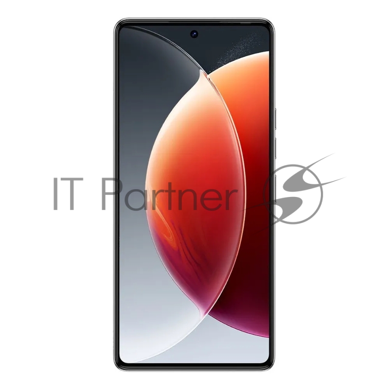 Смартфон Tecno CL7 CAMON 30 5G 8+256 Uyuni Salt White, 6.78 Asahi Glass, 20:9, 2436 x 1080 Mpix, 2.2GHz x2 + 2.0GHz x6 , 8 Core, 8GB RAM, 256GB, up to 1TB flash, 50Мп+AI+2Мп/50Мп, 2Sim, LTE, 4G, 5G, BT v5.3, WiFi, GPS/AGPS, Type-C, 5000mAh, Android 1