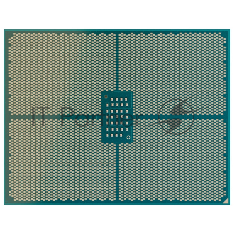 Центральный Процессор AMD RYZEN Threadripper PRO 7995WX OEM (Storm Peak, 5nm, C96/T192, Base 2,5 GHz, Turbo 5,1 GHz, Without Graphics, L3 384MB, TDP 350W, sTR5)