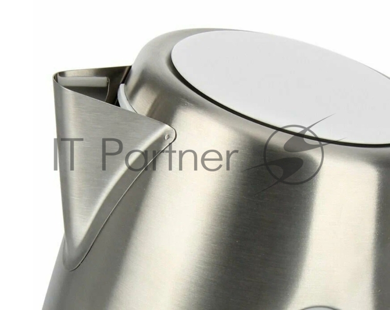 Чайник Braun WK1500WH