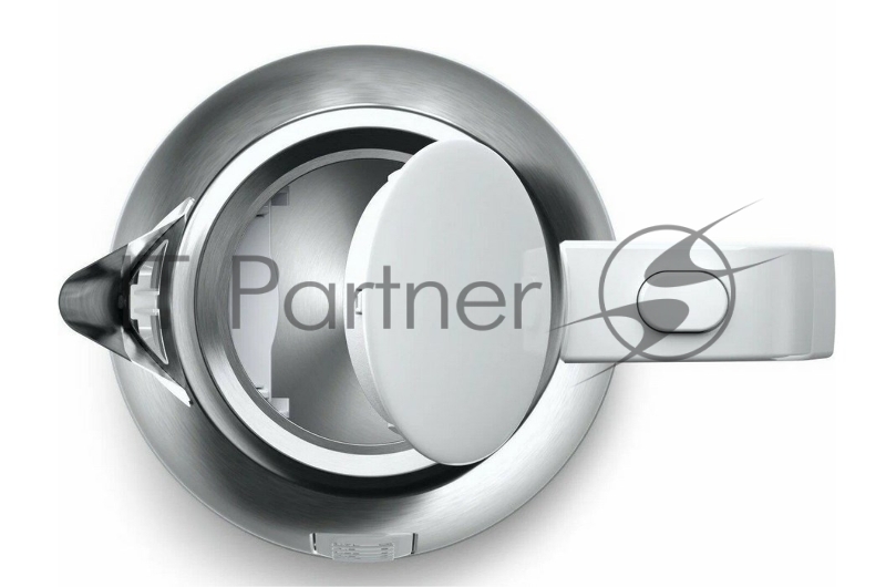 Чайник Braun WK1500WH