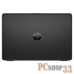 Ноутбук HP 15-bw678ur 4US86EA black 15.6