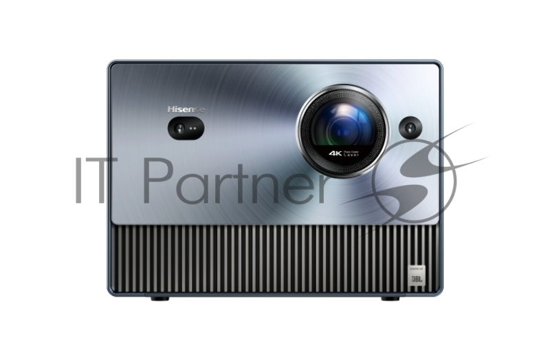 Телевизор Lazer TV 100 Hisense/ 100, Long Throw Projector Triple-Chroma