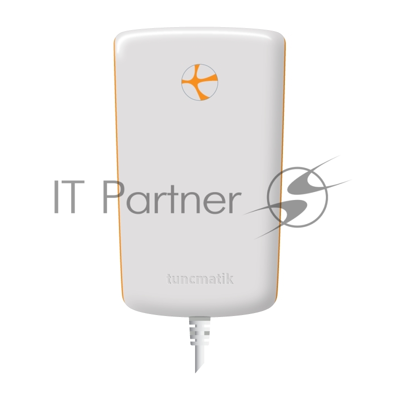 ИБП для телеком оборудования Nano UPS