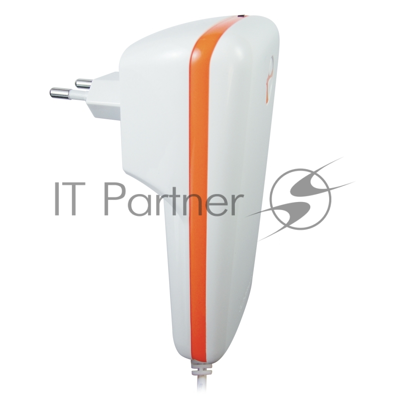 ИБП для телеком оборудования Nano UPS