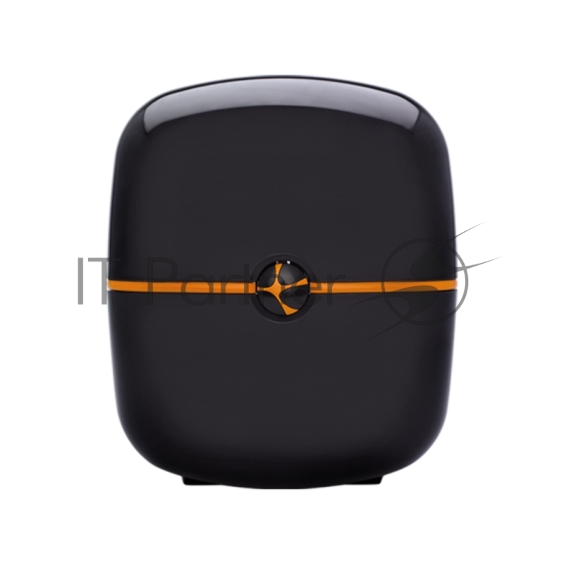 Линейно-интерактивный напольный ИБП с функция автоматического регулирования напряжения и LCD дисплеем Tuncmatik Digitech Pro 850 UPS (Black) Line-Interactive Tower 850VA/ 480W LCD display / RJ11/45 / USB with battery int(1*1*9Ah), 2*Shuko