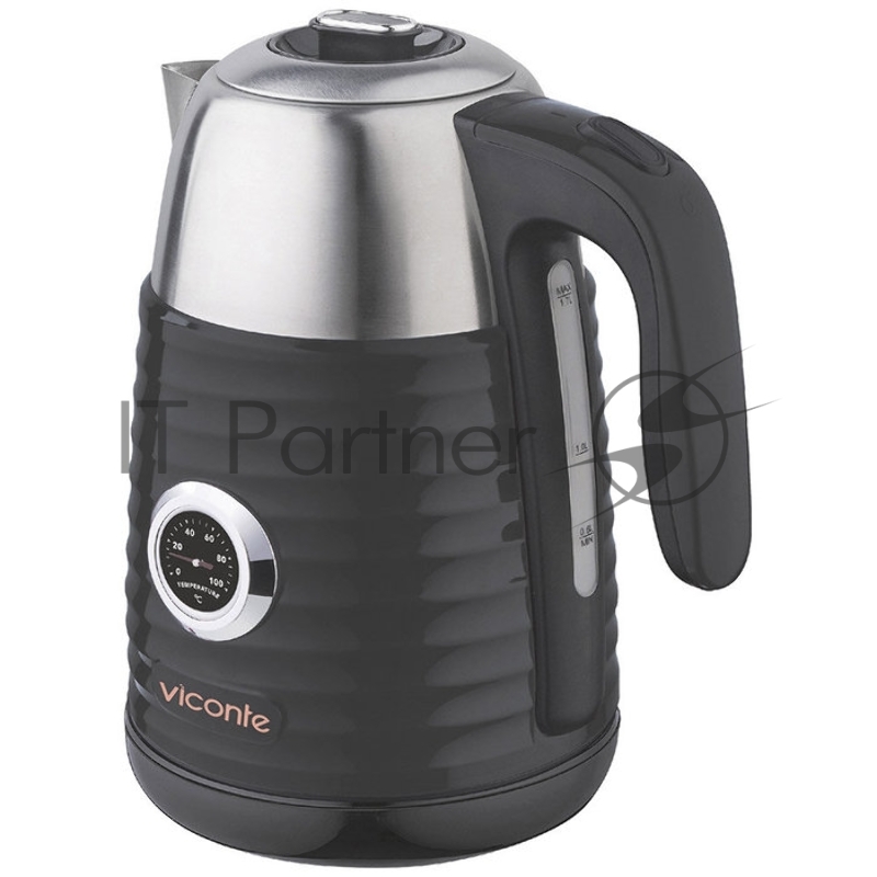 Электрочайник Viconte VC-3330