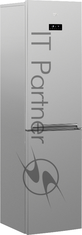 Холодильник BEKO CNMV 5335E20VS