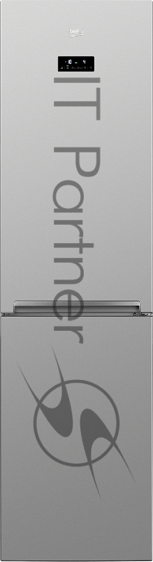 Холодильник BEKO CNMV 5335E20VS