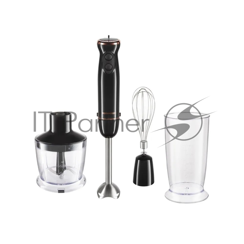 Блендер REDMOND