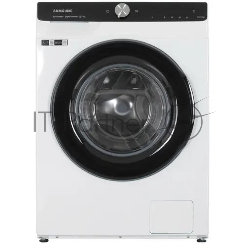 Стиральная машина Samsung WW80AG6S28AE/LD