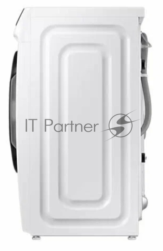Стиральная машина Samsung WW80AG6S28AE/LD