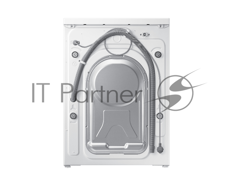 Стиральная машина Samsung WW80AG6S28AELD