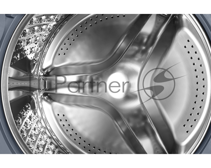 Стиральная машина Samsung WW80AG6S28AELD