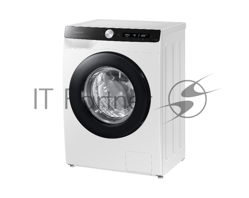 Стиральная машина Samsung WW80AG6S28AELD