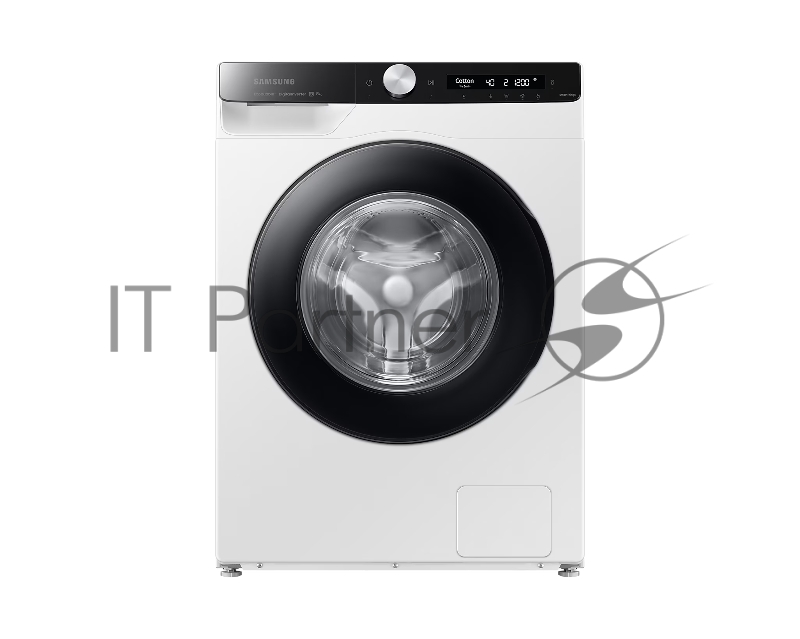 Стиральная машина Samsung WW80AG6S28AELD