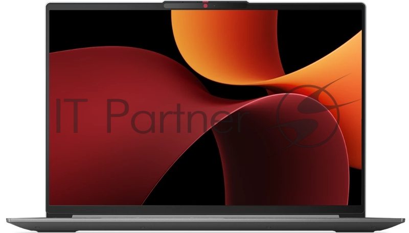 Ноутбук Lenovo IPS5 16AHP9 16 2K OLED 400N/R5 8645HS/16GB/512GB SSD/DOS