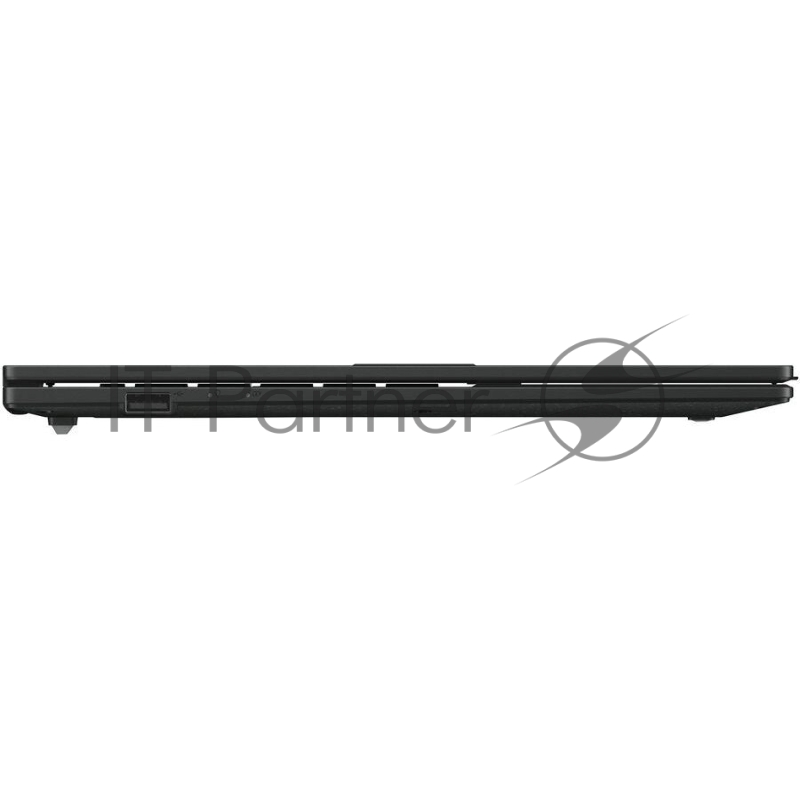 Ноутбук ASUS Vivobook Go 15 OLED E1504FA-L11111 Mixed Black (90NB0ZR2-M01YN0)