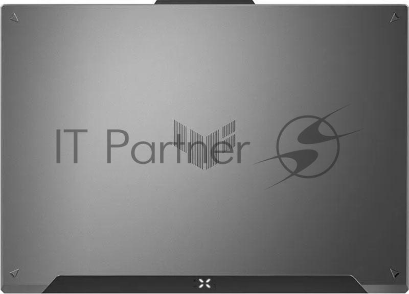 Ноутбук ASUS TUF Gaming F16 FX607J FX607JV-N3144 (90NR0HV6-M008D0)