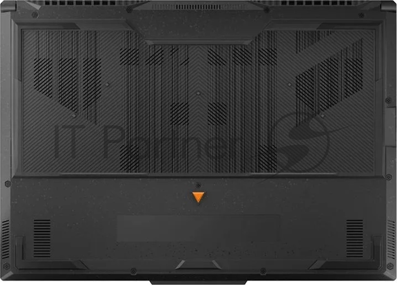 Ноутбук ASUS TUF Gaming F16 FX607J FX607JV-N3144 (90NR0HV6-M008D0)