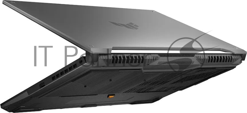 Ноутбук ASUS TUF Gaming F16 FX607J FX607JV-N3144 (90NR0HV6-M008D0)