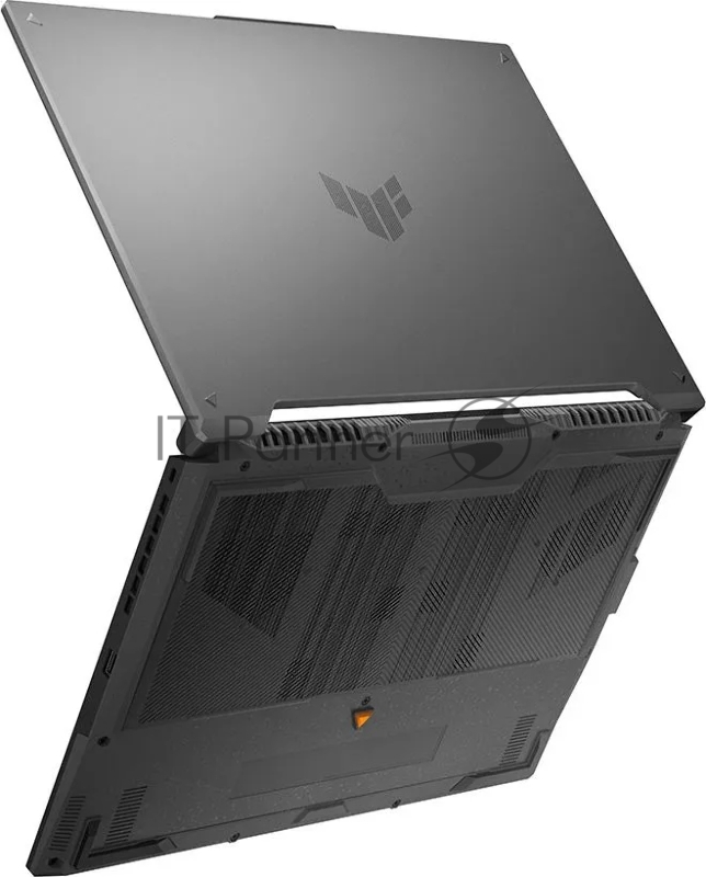 Ноутбук ASUS TUF Gaming F16 FX607J FX607JV-N3144 (90NR0HV6-M008D0)