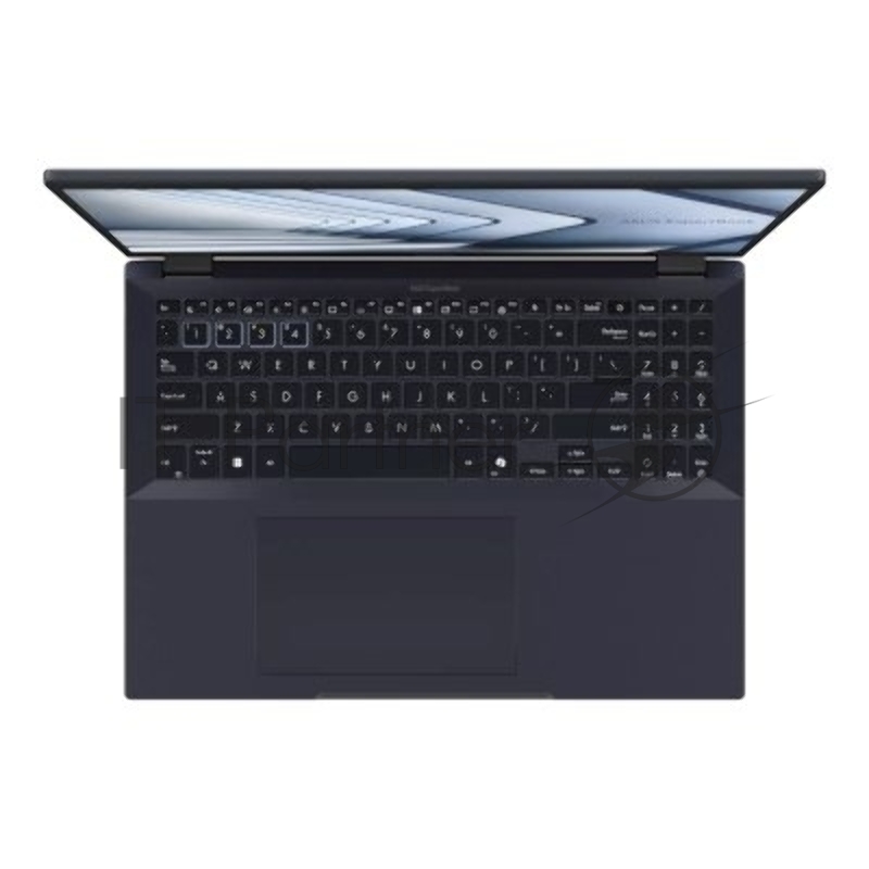 Ноутбук ASUS ExpertBook B3 B3604CVA-Q90139 Star Black (90NX07B1-M004S0)