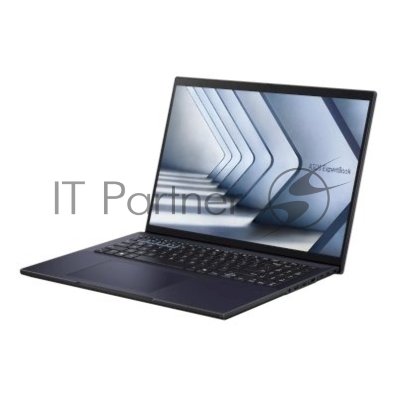 Ноутбук ASUS ExpertBook B3 B3604CVA-Q90139 Star Black (90NX07B1-M004S0)