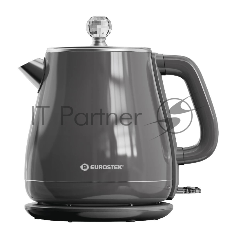 Чайник Eurostek EEK-1837