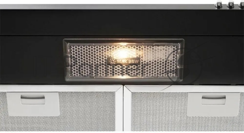 Вытяжка Simfer 8563SM