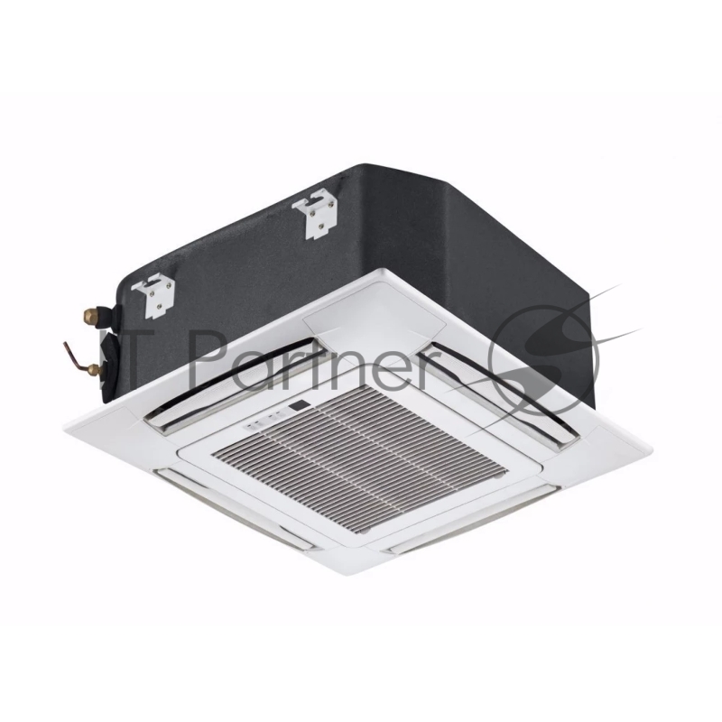 Кассетный кондиционер Кассетный кондиционер Neoclima NS/NU-48BT3