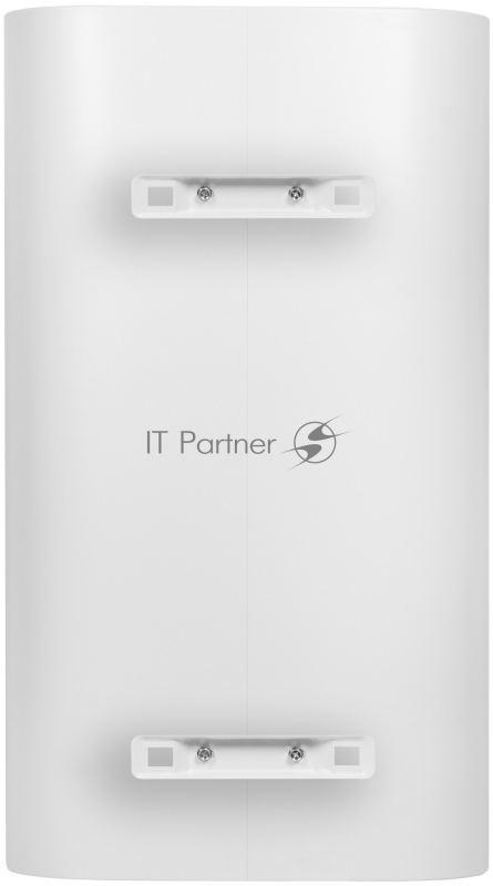 Водонагреватель Electrolux EWH 80 Royal Flash Inverter