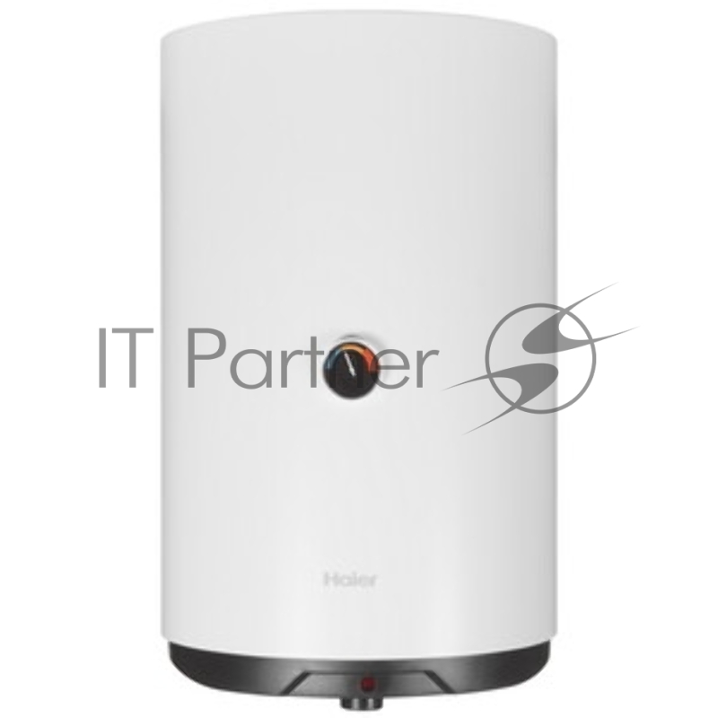 Водонагреватель HAIER ES50V-C1 50L 1500W
