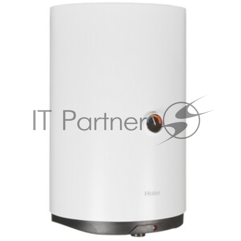 Водонагреватель HAIER ES50V-C1 50L 1500W
