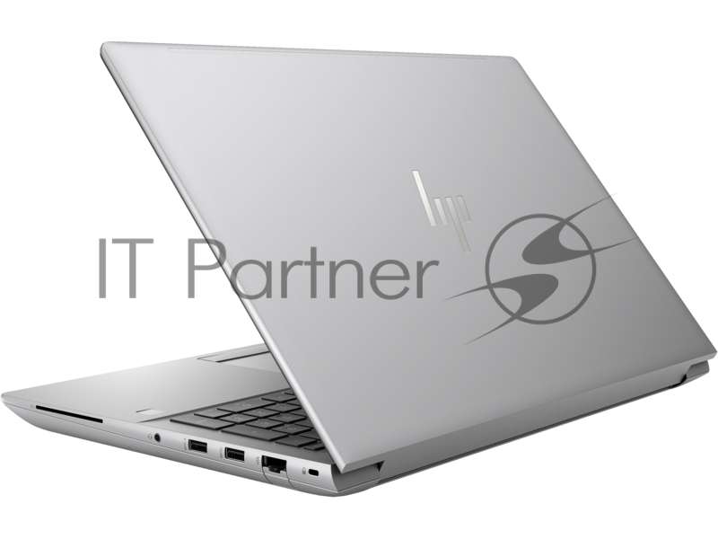 HP ZBook Fury 16 G10 Core i7-13700HX 2.1GHz,16 WUXGA (1920x1200) IPS ALS AG,nVidia RTX A4000 ADA 12Gb GDDR6,32Gb DDR5-5600(1),2Tb SSD,95Wh,FPR,2.4kg,2y,webcam+i eng kbd
