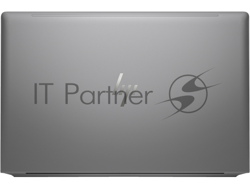 Ноутбук HP ZBook Power G10 Core i9-13900H 2.6 GHz,15.6 FHD (1920x1080) IPS AG,nVidia RTX A2000 ADA 8Gb GDDR6, 32Gb DDR5-5200(1),1Tb SSD,83Wh LL,FPR,2,0kg,2y,HD Webcam+IR,Win11Pro(multilang), eng kbd