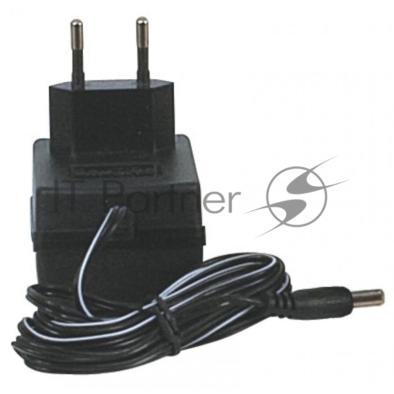 Дрель-Шуруповерт Акк. 12,0 В, 0-350/1250 об/мин, 18,0 Нм, 1 (Li-Ion) 1,3 Ач, 1 ч., рез. накл., коробка