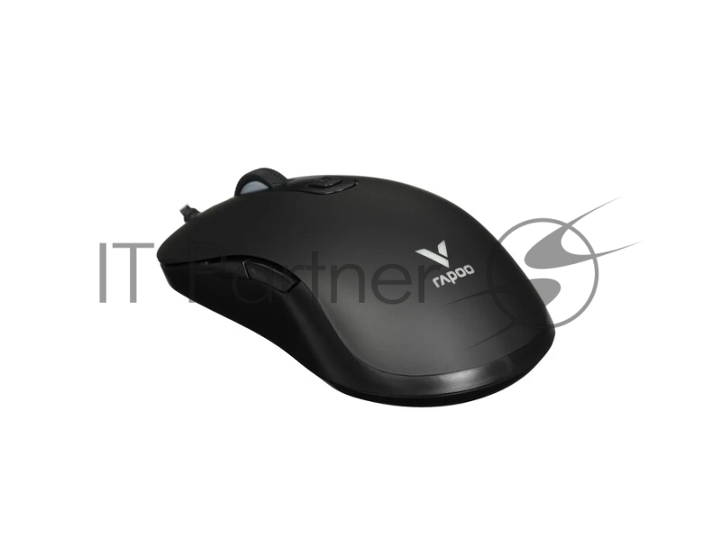 Мышь Rapoo V16RGB