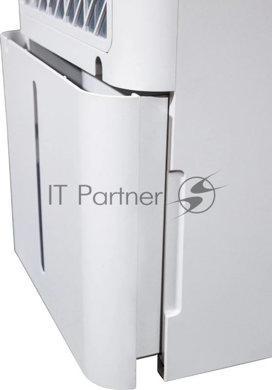 Осушитель воздуха мобильный NEOCLIMA ND-20AZ (20 л/сутки)