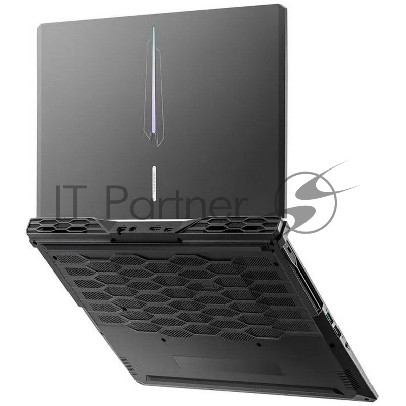 Ноутбук Colorful EVOL P15 24-HH56B16512A-G-RUA-KA Intel Core i5-13500H/16Gb/SSD512Gb/RTX 4060 6Gb/15.6/IPS/FHD/144Hz/NoOS/gr (A10205400054)