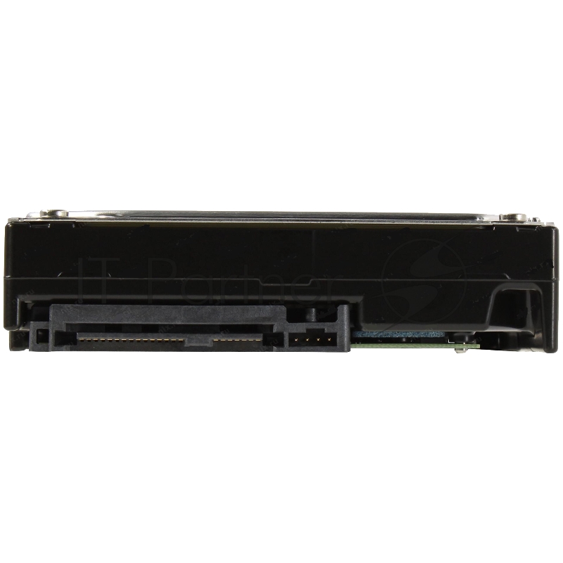 Жесткий диск Seagate 8TB 7200RPM SAS 12GB/S 256MB ST8000NM018B